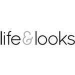 Life-And-Looks-discount-code-2024